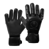 Uhlsport Comfort Absolutgrip HN