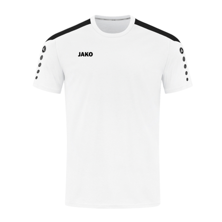 JAKO Power T-Shirt