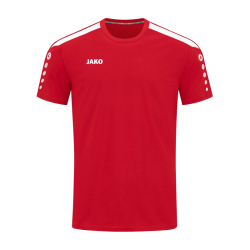 JAKO Power T-Shirt
