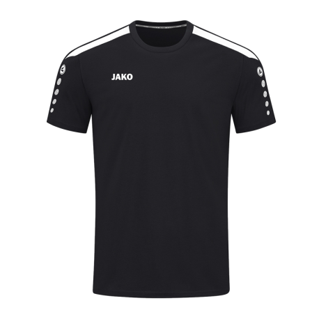 JAKO Power T-Shirt