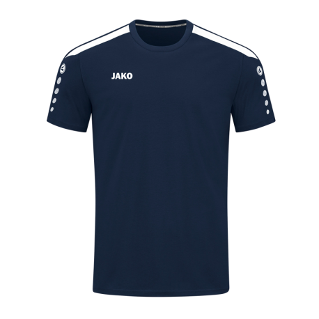 JAKO Power T-Shirt