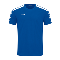 JAKO Power T-Shirt