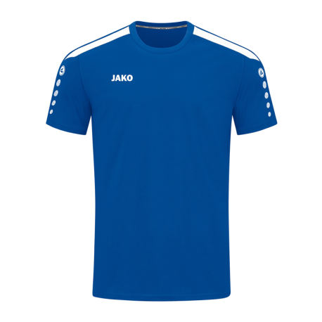JAKO Power T-Shirt