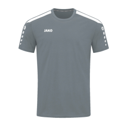 JAKO Power T-Shirt