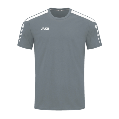 JAKO Power T-Shirt
