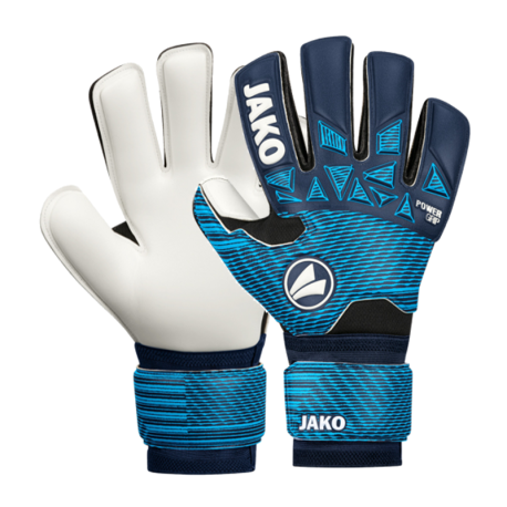 Jako TW Handschuh Perfomance Supersoft RC