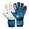 Jako TW Handschuh Perfomance Supersoft RC
