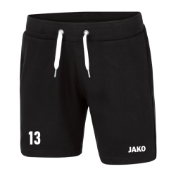 SG Thayngen Neunkirch Baumwoll Shorts Jako