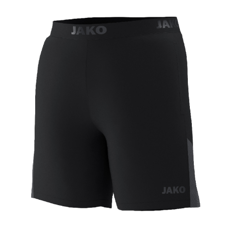 Paddelclub Kreuzlingen Running Short