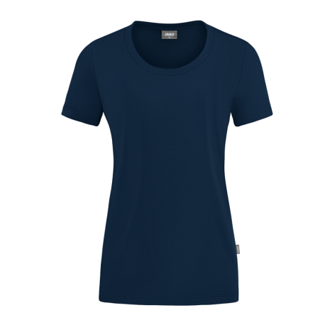 JAKO T-Shirt Stretch Organic Marine