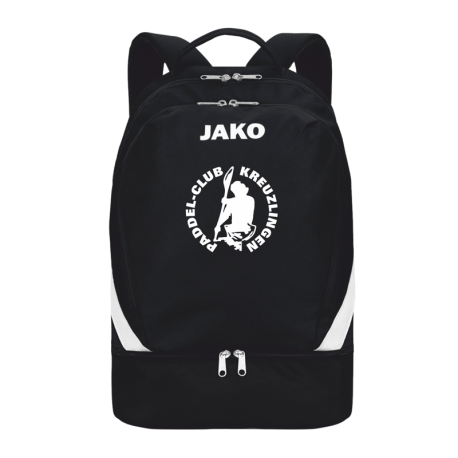 Paddelclub Kreuzlingen Rucksack