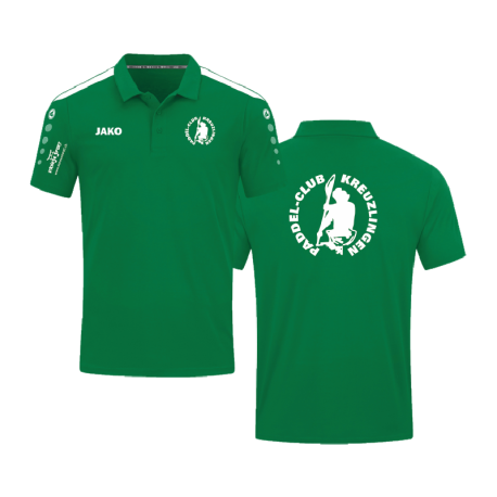 Paddelclub Kreuzlingen Polo Power