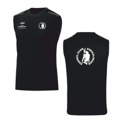 Paddelclub Kreuzlingen Tanktop