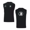 Paddelclub Kreuzlingen Tanktop