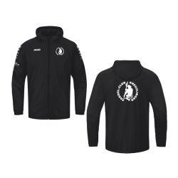 Paddelclub Kreuzlingen Allwetterjacke