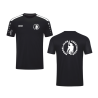 Paddelclub Kreuzlingen Vereisshirt Grün