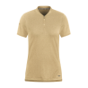 JAKO Polo Pro Casual Beige