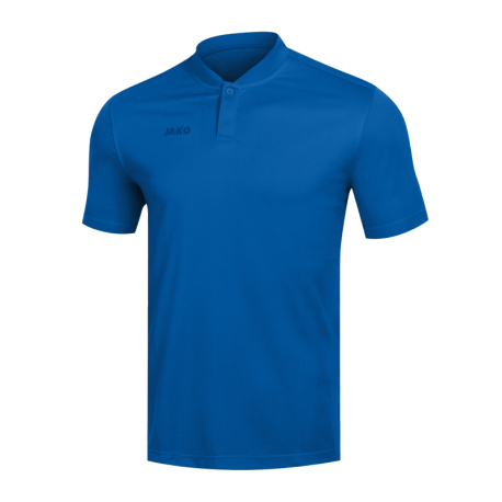 JAKO Polo Prestige Royal