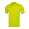 JAKO Polo Prestige Lemon