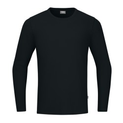 JAKO Longsleeve Organic...