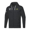 Reiat United Baumwoll Trainerjacke Jako