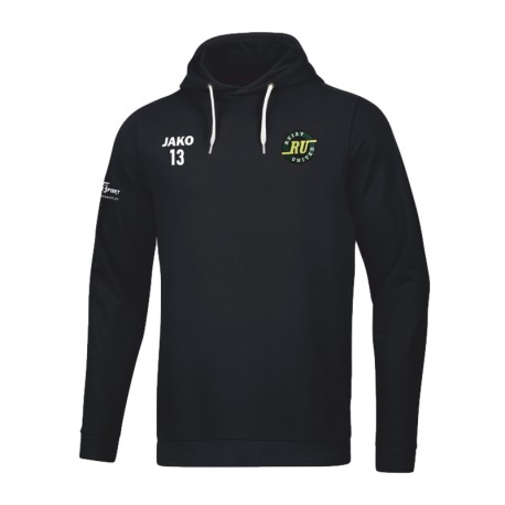 Reiat United Baumwoll Pullover Jako