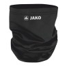 Reiat United Neckwarmer Jako