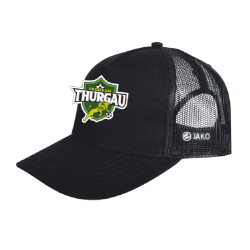 Pro Team Thurgau Cap