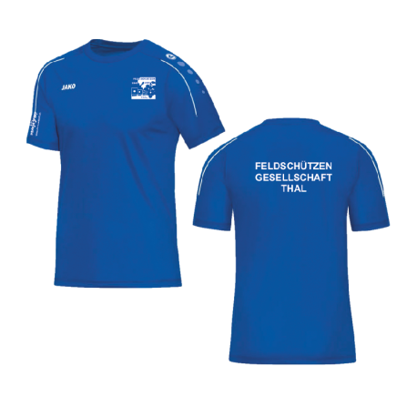 Feldschützen Thal T-Shirt