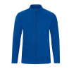 JAKO Fleecejacke Marine