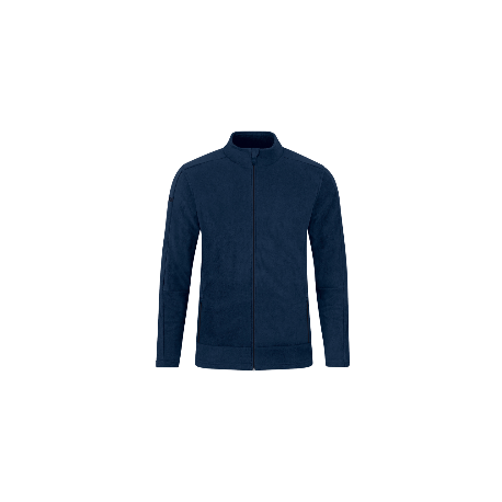 JAKO Fleecejacke Darkblue