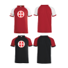FC Münsterlingen Jubiläum Shirt
