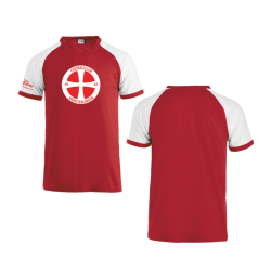 FC Münsterlingen Jubiläum Shirt