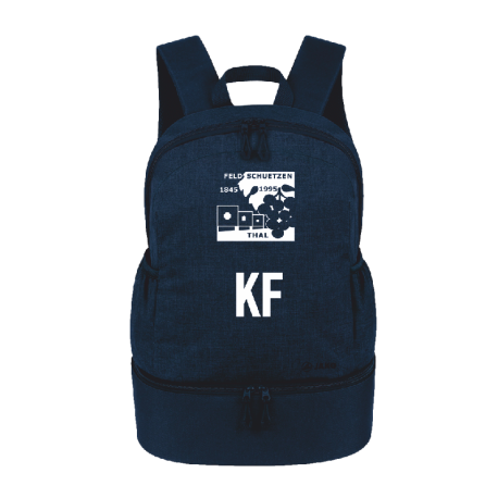 Feldschützen Thal Rucksack
