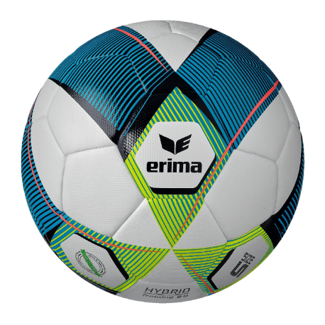 ERIMA HYBRID TRAINING BALL 2.0