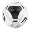 JAKO Trainingsball Prestige