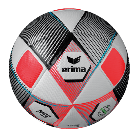 ERIMA HYBRID MATCH