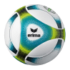 ERIMA HYBRID FUTSAL