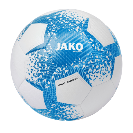 JAKO Lightball Performance