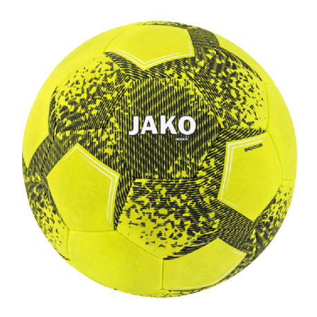 JAKO Ball Indoor