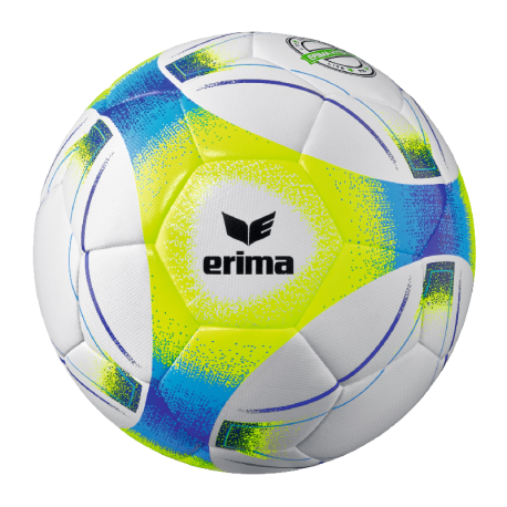 Erima Hybrid Lite 290g