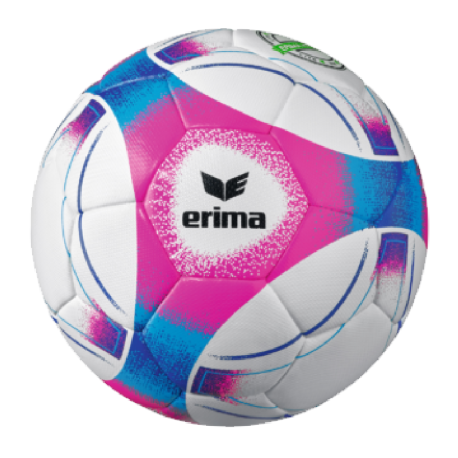 Erima Hybrid 290g Gr.3