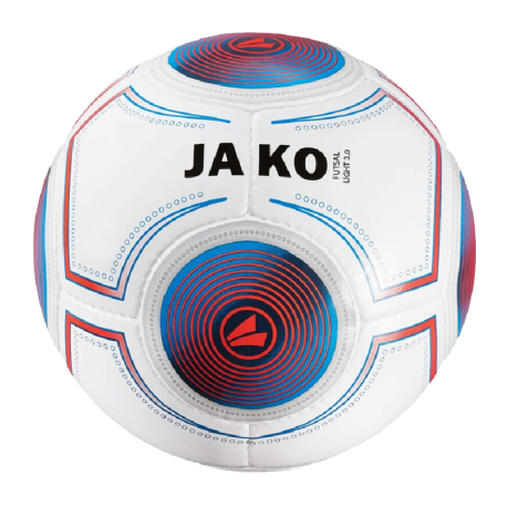 Jako Futsal Light 3.0