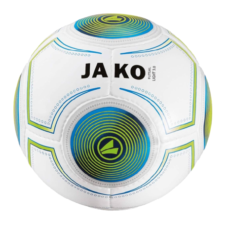 Jako Futsal 3.0