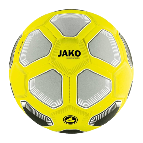 Jako Indoor Classico 3.0