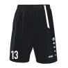 FC Neckertal- Degersheim Trainingsshorts