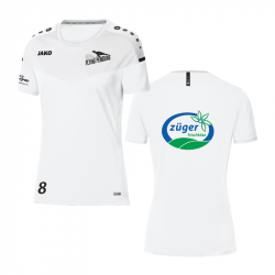 UHC Flying Penguins Jako Trainingsshirt