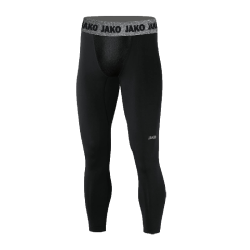 FC Reiat United-Thayngen long Tights