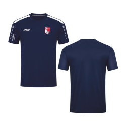 FC Bühler Power T-Shirt