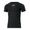 Fc Reiat United-Thayngen  T-Shirt Comfort 2.0